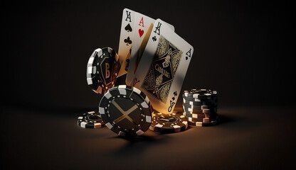 CSGOEmpire پر آن لائن سلاٹس کے بارے میں