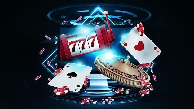 پاکستان کے CSGOEmpire کھلاڑیوں کے لیےجیک پاٹ گیم