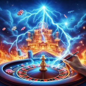 CSGOEmpire پاکستان کیسینو میں بلیک جیک گیمز