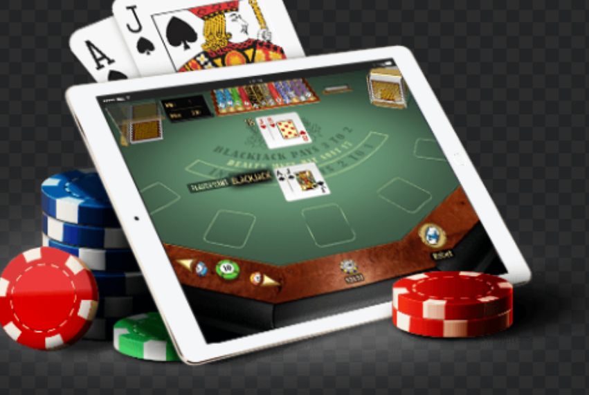 CSGOEmpire میں پاکستان کے کھلاڑیوں کے لیے ٹاپ گیمز