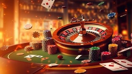 ایک اکاؤنٹ بنائیں یا CSGOEmpire کیسینو میں لاگ ان کریں۔