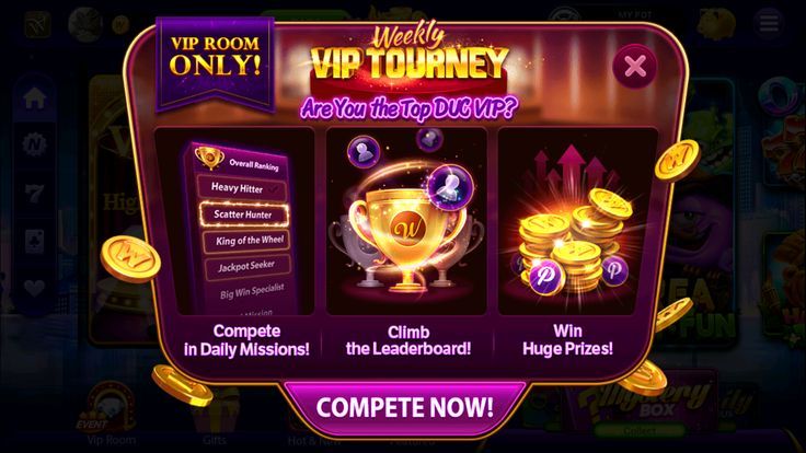 پاکستان میں CSGOEmpire کا آن لائن کیسینو سیکشن کھولیں۔