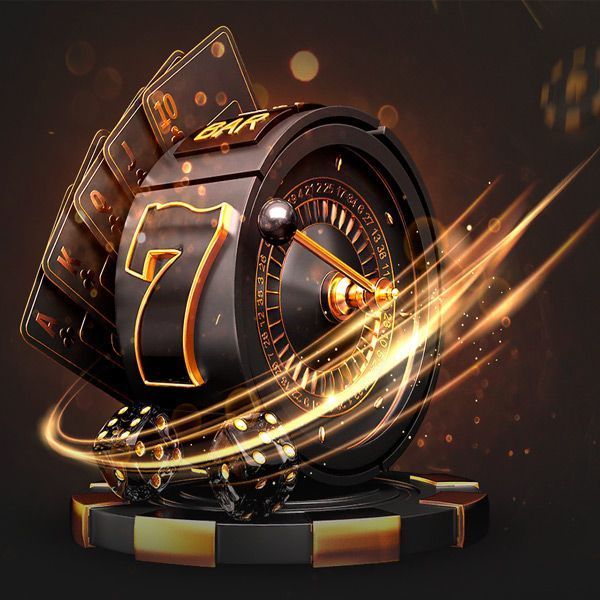 CSGOEmpire کیسینو میں ایک آن لائن گیم کا انتخاب کریں۔