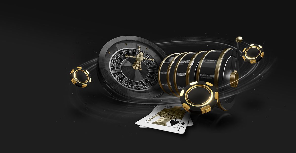 پاکستان کے نئے CSGOEmpireکیسینو کھلاڑیوں کے لیے خوش آمدید بونس