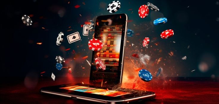 CSGOEmpire ویب سائٹ پر کریش گیمز - فوری گیمز دستیاب ہیں۔